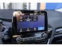 Ford Fiesta 1.0 EcoBoost Hybrid Titanium | Apple Carplay/Android Auto | Stoel/Stuur/Vooruit Verwarming | Cruise Control | Keyless Entrey | Parkeersensor achter | Apple Carplay/Android Auto|telefoonintegratie premium | Cruise control | Elektrische ramen achter