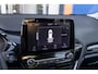Ford Fiesta 1.0 EcoBoost Hybrid Titanium | Apple Carplay/Android Auto | Stoel/Stuur/Vooruit Verwarming | Cruise Control | Keyless Entrey | Parkeersensor achter | Apple Carplay/Android Auto|telefoonintegratie premium | Cruise control | Elektrische ramen achter