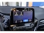Ford Fiesta 1.0 EcoBoost Hybrid Titanium | Apple Carplay/Android Auto | Stoel/Stuur/Vooruit Verwarming | Cruise Control | Keyless Entrey | Parkeersensor achter | Apple Carplay/Android Auto|telefoonintegratie premium | Cruise control | Elektrische ramen achter