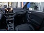 Ford Fiesta 1.0 EcoBoost Hybrid Titanium | Apple Carplay/Android Auto | Stoel/Stuur/Vooruit Verwarming | Cruise Control | Keyless Entrey | Parkeersensor achter | Apple Carplay/Android Auto|telefoonintegratie premium | Cruise control | Elektrische ramen achter