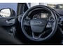 Ford Fiesta 1.0 EcoBoost Hybrid Titanium | Apple Carplay/Android Auto | Stoel/Stuur/Vooruit Verwarming | Cruise Control | Keyless Entrey | Parkeersensor achter | Apple Carplay/Android Auto|telefoonintegratie premium | Cruise control | Elektrische ramen achter