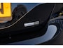 Ford Fiesta 1.0 EcoBoost Hybrid Titanium | Apple Carplay/Android Auto | Stoel/Stuur/Vooruit Verwarming | Cruise Control | Keyless Entrey | Parkeersensor achter | Apple Carplay/Android Auto|telefoonintegratie premium | Cruise control | Elektrische ramen achter