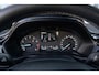 Ford Fiesta 1.0 EcoBoost Hybrid Titanium | Apple Carplay/Android Auto | Stoel/Stuur/Vooruit Verwarming | Cruise Control | Keyless Entrey | Parkeersensor achter | Apple Carplay/Android Auto|telefoonintegratie premium | Cruise control | Elektrische ramen achter