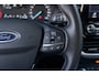 Ford Fiesta 1.0 EcoBoost Hybrid Titanium | Apple Carplay/Android Auto | Stoel/Stuur/Vooruit Verwarming | Cruise Control | Keyless Entrey | Parkeersensor achter | Apple Carplay/Android Auto|telefoonintegratie premium | Cruise control | Elektrische ramen achter