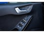 Ford Fiesta 1.0 EcoBoost Hybrid Titanium | Apple Carplay/Android Auto | Stoel/Stuur/Vooruit Verwarming | Cruise Control | Keyless Entrey | Parkeersensor achter | Apple Carplay/Android Auto|telefoonintegratie premium | Cruise control | Elektrische ramen achter
