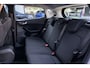 Ford Fiesta 1.0 EcoBoost Hybrid Titanium | Apple Carplay/Android Auto | Stoel/Stuur/Vooruit Verwarming | Cruise Control | Keyless Entrey | Parkeersensor achter | Apple Carplay/Android Auto|telefoonintegratie premium | Cruise control | Elektrische ramen achter