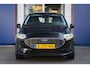 Ford Fiesta 1.0 EcoBoost Hybrid Titanium | Apple Carplay/Android Auto | Stoel/Stuur/Vooruit Verwarming | Cruise Control | Keyless Entrey | Parkeersensor achter | Apple Carplay/Android Auto|telefoonintegratie premium | Cruise control | Elektrische ramen achter