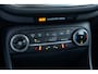 Ford Fiesta 1.0 EcoBoost Hybrid Titanium | Apple Carplay/Android Auto | Stoel/Stuur/Vooruit Verwarming | Cruise Control | Keyless Entrey | Parkeersensor achter | Apple Carplay/Android Auto|telefoonintegratie premium | Cruise control | Elektrische ramen achter