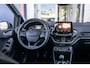 Ford Fiesta 1.0 EcoBoost Hybrid Titanium | Apple Carplay/Android Auto | Stoel/Stuur/Vooruit Verwarming | Cruise Control | Keyless Entrey | Parkeersensor achter | Apple Carplay/Android Auto|telefoonintegratie premium | Cruise control | Elektrische ramen achter