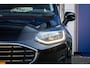 Ford Fiesta 1.0 EcoBoost Hybrid Titanium | Apple Carplay/Android Auto | Stoel/Stuur/Vooruit Verwarming | Cruise Control | Keyless Entrey | Parkeersensor achter | Apple Carplay/Android Auto|telefoonintegratie premium | Cruise control | Elektrische ramen achter
