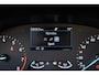 Ford Fiesta 1.0 EcoBoost Hybrid Titanium | Apple Carplay/Android Auto | Stoel/Stuur/Vooruit Verwarming | Cruise Control | Keyless Entrey | Parkeersensor achter | Apple Carplay/Android Auto|telefoonintegratie premium | Cruise control | Elektrische ramen achter