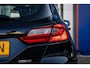 Ford Fiesta 1.0 EcoBoost Hybrid Titanium | Apple Carplay/Android Auto | Stoel/Stuur/Vooruit Verwarming | Cruise Control | Keyless Entrey | Parkeersensor achter | Apple Carplay/Android Auto|telefoonintegratie premium | Cruise control | Elektrische ramen achter
