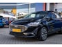 Ford Fiesta 1.0 EcoBoost Hybrid Titanium | Apple Carplay/Android Auto | Stoel/Stuur/Vooruit Verwarming | Cruise Control | Keyless Entrey | Parkeersensor achter | Apple Carplay/Android Auto|telefoonintegratie premium | Cruise control | Elektrische ramen achter