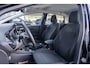 Ford Fiesta 1.0 EcoBoost Hybrid Titanium | Apple Carplay/Android Auto | Stoel/Stuur/Vooruit Verwarming | Cruise Control | Keyless Entrey | Parkeersensor achter | Apple Carplay/Android Auto|telefoonintegratie premium | Cruise control | Elektrische ramen achter