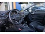 Ford Fiesta 1.0 EcoBoost Hybrid Titanium | Apple Carplay/Android Auto | Stoel/Stuur/Vooruit Verwarming | Cruise Control | Keyless Entrey | Parkeersensor achter | Apple Carplay/Android Auto|telefoonintegratie premium | Cruise control | Elektrische ramen achter