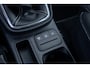 Ford Fiesta 1.0 EcoBoost Hybrid Titanium | Apple Carplay/Android Auto | Stoel/Stuur/Vooruit Verwarming | Cruise Control | Keyless Entrey | Parkeersensor achter | Apple Carplay/Android Auto|telefoonintegratie premium | Cruise control | Elektrische ramen achter