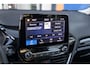 Ford Fiesta 1.0 EcoBoost Hybrid Titanium | Apple Carplay/Android Auto | Stoel/Stuur/Vooruit Verwarming | Cruise Control | Keyless Entrey | Parkeersensor achter | Apple Carplay/Android Auto|telefoonintegratie premium | Cruise control | Elektrische ramen achter