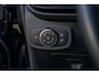 Ford Fiesta 1.0 EcoBoost Hybrid Titanium | Apple Carplay/Android Auto | Stoel/Stuur/Vooruit Verwarming | Cruise Control | Keyless Entrey | Parkeersensor achter | Apple Carplay/Android Auto|telefoonintegratie premium | Cruise control | Elektrische ramen achter