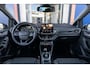 Ford Fiesta 1.0 EcoBoost Hybrid Titanium | Apple Carplay/Android Auto | Stoel/Stuur/Vooruit Verwarming | Cruise Control | Keyless Entrey | Parkeersensor achter | Apple Carplay/Android Auto|telefoonintegratie premium | Cruise control | Elektrische ramen achter