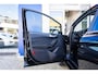 Ford Fiesta 1.0 EcoBoost Hybrid Titanium | Apple Carplay/Android Auto | Stoel/Stuur/Vooruit Verwarming | Cruise Control | Keyless Entrey | Parkeersensor achter | Apple Carplay/Android Auto|telefoonintegratie premium | Cruise control | Elektrische ramen achter