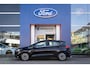 Ford Fiesta 1.0 EcoBoost Hybrid Titanium | Apple Carplay/Android Auto | Stoel/Stuur/Vooruit Verwarming | Cruise Control | Keyless Entrey | Parkeersensor achter | Apple Carplay/Android Auto|telefoonintegratie premium | Cruise control | Elektrische ramen achter