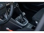 Ford Fiesta 1.0 EcoBoost Hybrid Titanium | Apple Carplay/Android Auto | Stoel/Stuur/Vooruit Verwarming | Cruise Control | Keyless Entrey | Parkeersensor achter | Apple Carplay/Android Auto|telefoonintegratie premium | Cruise control | Elektrische ramen achter
