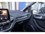 Ford Fiesta 1.0 EcoBoost Hybrid Titanium | Apple Carplay/Android Auto | Stoel/Stuur/Vooruit Verwarming | Cruise Control | Keyless Entrey | Parkeersensor achter | Apple Carplay/Android Auto|telefoonintegratie premium | Cruise control | Elektrische ramen achter