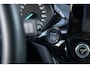 Ford Fiesta 1.0 EcoBoost Hybrid Titanium | Apple Carplay/Android Auto | Stoel/Stuur/Vooruit Verwarming | Cruise Control | Keyless Entrey | Parkeersensor achter | Apple Carplay/Android Auto|telefoonintegratie premium | Cruise control | Elektrische ramen achter