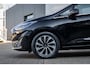Ford Fiesta 1.0 EcoBoost Hybrid Titanium | Apple Carplay/Android Auto | Stoel/Stuur/Vooruit Verwarming | Cruise Control | Keyless Entrey | Parkeersensor achter | Apple Carplay/Android Auto|telefoonintegratie premium | Cruise control | Elektrische ramen achter