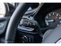 Ford Fiesta 1.0 EcoBoost Hybrid Titanium | Apple Carplay/Android Auto | Stoel/Stuur/Vooruit Verwarming | Cruise Control | Keyless Entrey | Parkeersensor achter | Apple Carplay/Android Auto|telefoonintegratie premium | Cruise control | Elektrische ramen achter