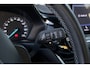 Ford Fiesta 1.0 EcoBoost Hybrid Titanium | Apple Carplay/Android Auto | Stoel/Stuur/Vooruit Verwarming | Cruise Control | Keyless Entrey | Parkeersensor achter | Apple Carplay/Android Auto|telefoonintegratie premium | Cruise control | Elektrische ramen achter