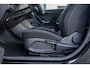 Ford Fiesta 1.0 EcoBoost Hybrid Titanium | Apple Carplay/Android Auto | Stoel/Stuur/Vooruit Verwarming | Cruise Control | Keyless Entrey | Parkeersensor achter | Apple Carplay/Android Auto|telefoonintegratie premium | Cruise control | Elektrische ramen achter