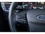 Ford Fiesta 1.0 EcoBoost Hybrid Titanium | Apple Carplay/Android Auto | Stoel/Stuur/Vooruit Verwarming | Cruise Control | Keyless Entrey | Parkeersensor achter | Apple Carplay/Android Auto|telefoonintegratie premium | Cruise control | Elektrische ramen achter