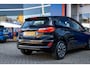 Ford Fiesta 1.0 EcoBoost Hybrid Titanium | Apple Carplay/Android Auto | Stoel/Stuur/Vooruit Verwarming | Cruise Control | Keyless Entrey | Parkeersensor achter | Apple Carplay/Android Auto|telefoonintegratie premium | Cruise control | Elektrische ramen achter