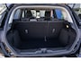 Ford Fiesta 1.0 EcoBoost Hybrid Titanium | Apple Carplay/Android Auto | Stoel/Stuur/Vooruit Verwarming | Cruise Control | Keyless Entrey | Parkeersensor achter | Apple Carplay/Android Auto|telefoonintegratie premium | Cruise control | Elektrische ramen achter