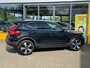 Volvo XC40 1.5 T4 Recharge Inscription - camera - leer - navi