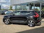 Volvo XC40 1.5 T4 Recharge Inscription - camera - leer - navi
