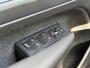 Volvo XC40 1.5 T4 Recharge Inscription - camera - leer - navi