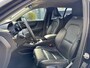 Volvo XC40 1.5 T4 Recharge Inscription - camera - leer - navi