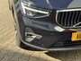 Volvo XC40 1.5 T4 Recharge Inscription - camera - leer - navi