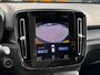 Volvo XC40 1.5 T4 Recharge Inscription - camera - leer - navi