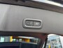 Volvo XC40 1.5 T4 Recharge Inscription - camera - leer - navi