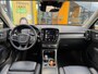 Volvo XC40 1.5 T4 Recharge Inscription - camera - leer - navi