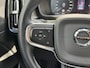 Volvo XC40 1.5 T4 Recharge Inscription - camera - leer - navi