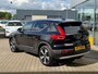 Volvo XC40 1.5 T4 Recharge Inscription - camera - leer - navi