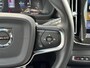 Volvo XC40 1.5 T4 Recharge Inscription - camera - leer - navi
