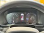 Volvo XC40 1.5 T4 Recharge Inscription - camera - leer - navi