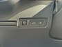 Volvo XC40 1.5 T4 Recharge Inscription - camera - leer - navi