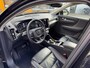 Volvo XC40 1.5 T4 Recharge Inscription - camera - leer - navi