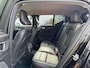 Volvo XC40 1.5 T4 Recharge Inscription - camera - leer - navi